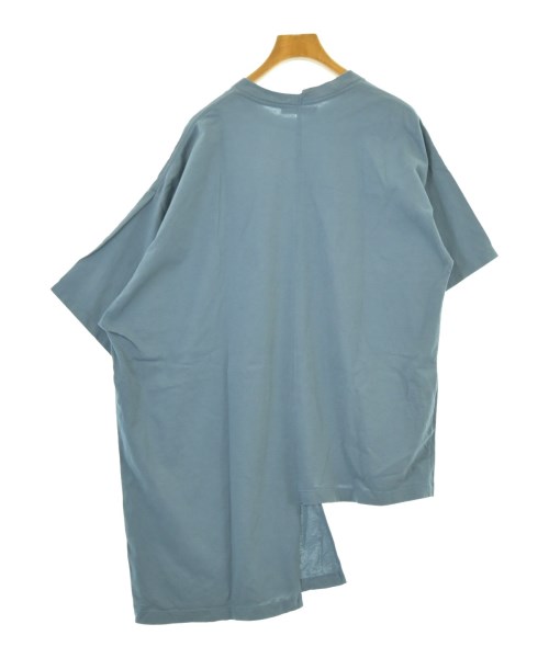 ASTRAET（アストラット）Tシャツ・カットソー 青 サイズ:F レディース/2200673419071
