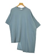 ASTRAET（アストラット）Tシャツ・カットソー 青 サイズ:F レディース/2200673419071