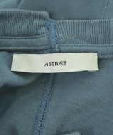 ASTRAET（アストラット）Tシャツ・カットソー 青 サイズ:F レディース/2200673419071