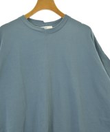 ASTRAET（アストラット）Tシャツ・カットソー 青 サイズ:F レディース/2200673419071