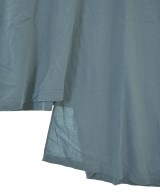 ASTRAET（アストラット）Tシャツ・カットソー 青 サイズ:F レディース/2200673419071