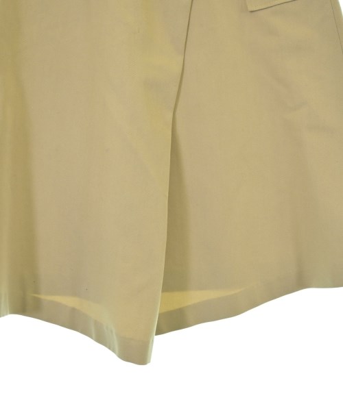 ASTRAET（アストラット）ロング・マキシ丈スカート ベージュ サイズ:0(XS位) レディース/2200679720027