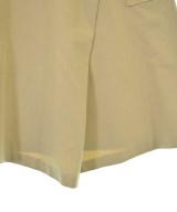 ASTRAET（アストラット）ロング・マキシ丈スカート ベージュ サイズ:0(XS位) レディース/2200679720027