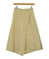 ASTRAET ロング・マキシ丈スカート