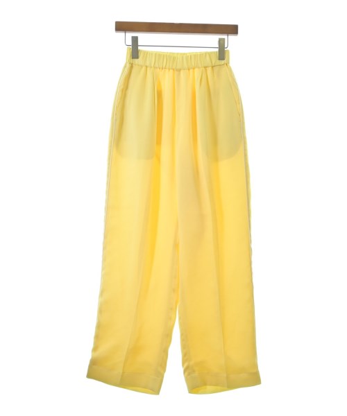 アストラット(ASTRAET)のASTRAET スウェットパンツ