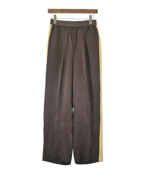 ASTRAET(アストラット)その他 茶 サイズ:0(XS位)/2200675245326