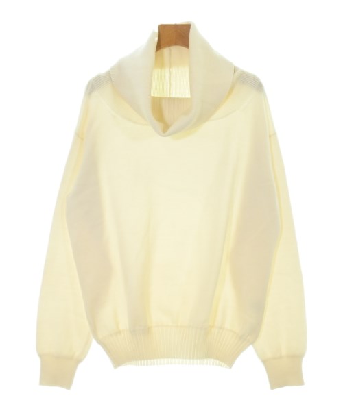 アストラット(ASTRAET)のASTRAET ニット・セーター