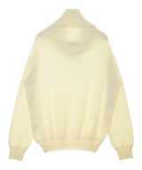 ASTRAET（アストラット）ニット・セーター 白 サイズ:F レディース/2200680095060