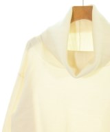 ASTRAET（アストラット）ニット・セーター 白 サイズ:F レディース/2200680095060