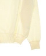 ASTRAET（アストラット）ニット・セーター 白 サイズ:F レディース/2200680095060