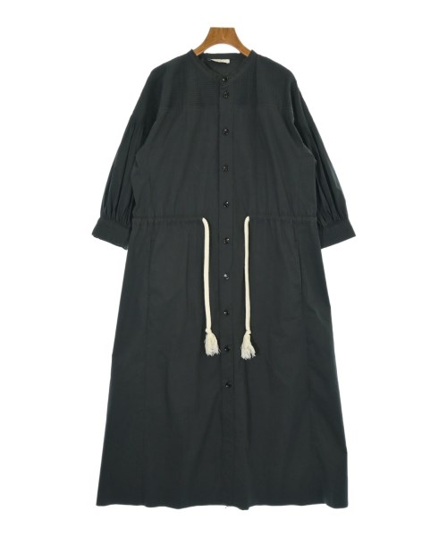 アストラット(ASTRAET)のASTRAET シャツワンピース