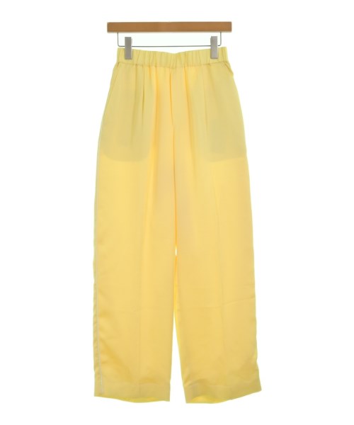 アストラット(ASTRAET)のASTRAET パンツ（その他）