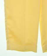 ASTRAET（アストラット）その他 黄 サイズ:0(XS位) レディース/2200680507051