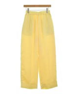 ASTRAET パンツ（その他）