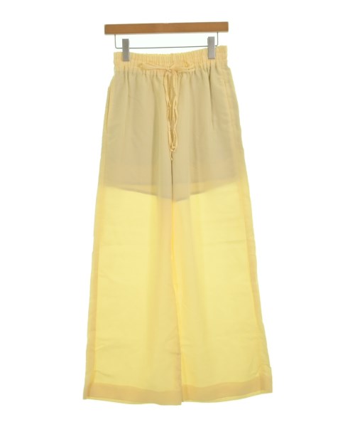 アストラット(ASTRAET)のASTRAET パンツ（その他）