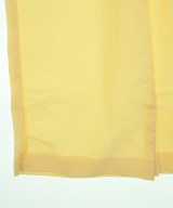 ASTRAET（アストラット）その他 黄 サイズ:0(XS位) レディース/2200680507075