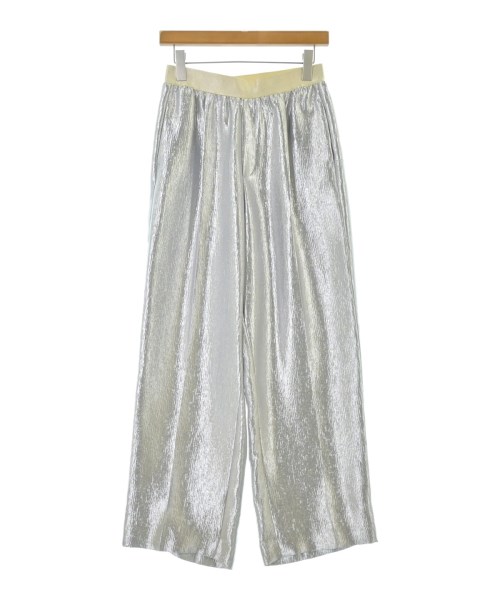 ASTRAET(アストラット)その他 シルバー サイズ:1(S位)/2200680949028