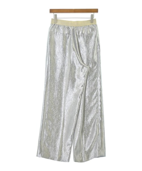 ASTRAET（アストラット）その他 シルバー サイズ:1(S位) レディース/2200680949028