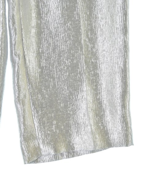 ASTRAET（アストラット）その他 シルバー サイズ:1(S位) レディース/2200680949028