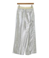 ASTRAET（アストラット）その他 シルバー サイズ:1(S位) レディース/2200680949028