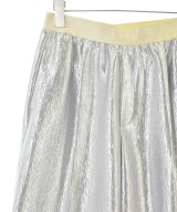 ASTRAET（アストラット）その他 シルバー サイズ:1(S位) レディース/2200680949028