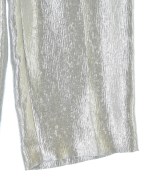 ASTRAET（アストラット）その他 シルバー サイズ:1(S位) レディース/2200680949028