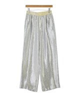 ASTRAET パンツ（その他）