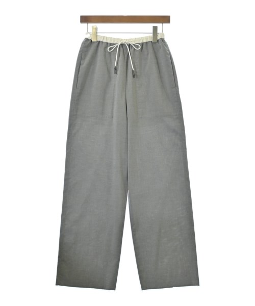アストラット(ASTRAET)のASTRAET パンツ（その他）