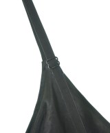 ASTRAET（アストラット）ワンピース 黒 サイズ:F レディース/2200686698272