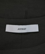 ASTRAET（アストラット）ニット・セーター グレー サイズ:F レディース/2200688765033
