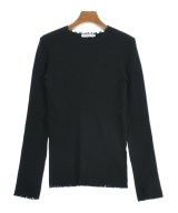ASTRAET ニット・セーター
