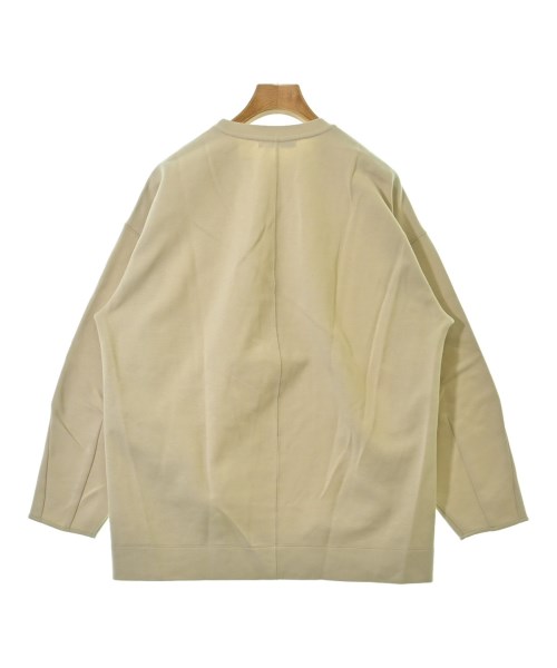 ASTRAET（アストラット）スウェット ベージュ サイズ:F レディース/2200685944066
