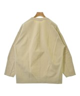 ASTRAET（アストラット）スウェット ベージュ サイズ:F レディース/2200685944066
