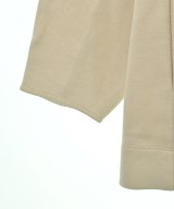 ASTRAET（アストラット）スウェット ベージュ サイズ:F レディース/2200685944066