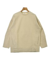 ASTRAET スウェット