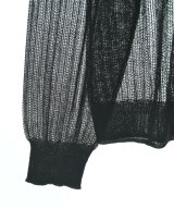 ASTRAET（アストラット）ニット・セーター 黒 サイズ:-(L位) レディース/2200685944127