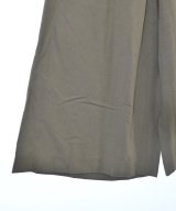 ASTRAET（アストラット）その他 カーキ サイズ:1(S位) レディース/2200685944165