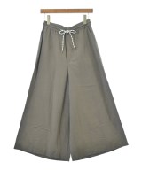 ASTRAET パンツ（その他）