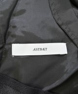 ASTRAET（アストラット）スラックス グレー サイズ:1(S位) レディース/2200685944172