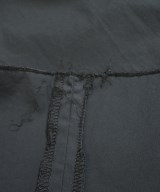 ASTRAET（アストラット）ロング・マキシ丈スカート 紺 サイズ:1(S位) レディース/2200685944196