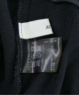 ASTRAET（アストラット）スラックス 紺 サイズ:-(S位) レディース/2200685944202