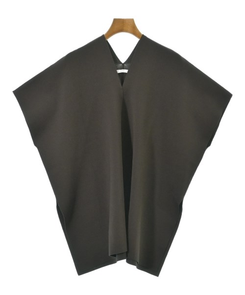 ASTRAET(アストラット)Tシャツ・カットソー 茶 サイズ:F/2200685944219