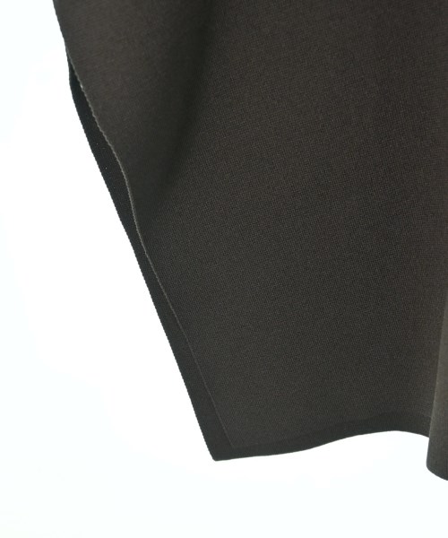 ASTRAET（アストラット）Tシャツ・カットソー 茶 サイズ:F レディース/2200685944219