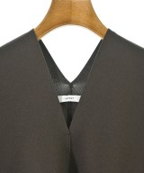 ASTRAET（アストラット）Tシャツ・カットソー 茶 サイズ:F レディース/2200685944219