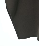 ASTRAET（アストラット）Tシャツ・カットソー 茶 サイズ:F レディース/2200685944219