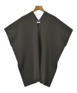 ASTRAET Tシャツ・カットソー