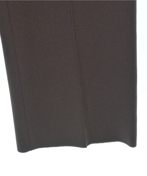 ASTRAET（アストラット）その他 茶 サイズ:F レディース/2200685944226