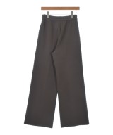 ASTRAET（アストラット）その他 茶 サイズ:F レディース/2200685944226