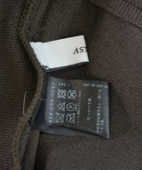 ASTRAET（アストラット）その他 茶 サイズ:F レディース/2200685944226