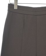 ASTRAET（アストラット）その他 茶 サイズ:F レディース/2200685944226